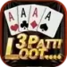 Teen Patti Loot