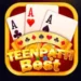 Teen Patti Best Download