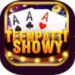 Download Teen Patti Showy