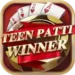Teen Patti Winner