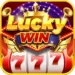 LuckyWin77