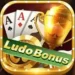 Ludo Bonus